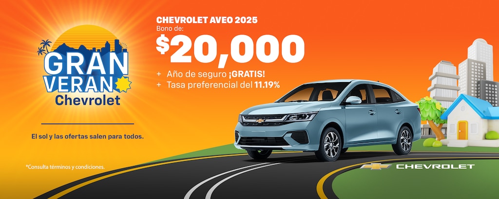 ¡Conoce más!